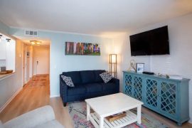 BestLyfe_550-Surf_039