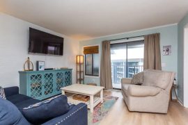 BestLyfe_550-Surf_040