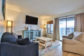 BestLyfe_550-Surf_041