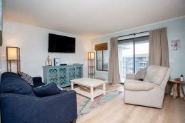 BestLyfe_550-Surf_042