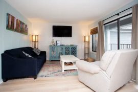 BestLyfe_550-Surf_043