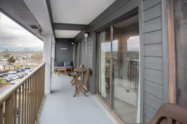 BestLyfe_550-Surf_044