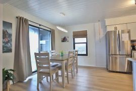 BestLyfe_550-Surf_045