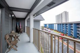 BestLyfe_550-Surf_047