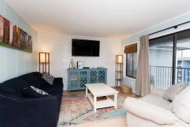 BestLyfe_550-Surf_048