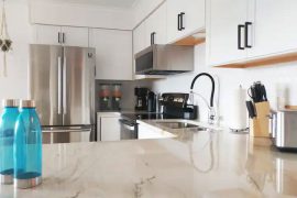 BestLyfe_550-Surf_051