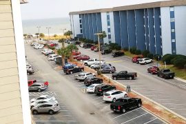 BestLyfe_550-Surf_053