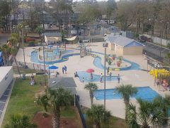 BestLyfe_550-Surf_054