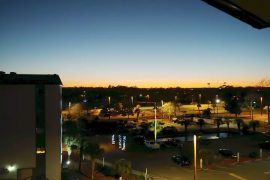 BestLyfe_550-Surf_055