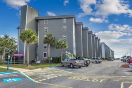 BestLyfe_550-Surf_056