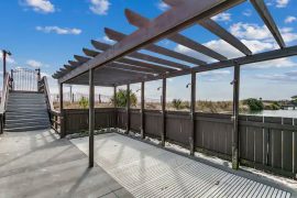 BestLyfe_550-Surf_057