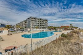 BestLyfe_550-Surf_066