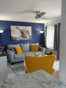 BestLyfe_Beach-Luv_001