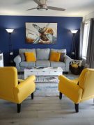 BestLyfe_Beach-Luv_002