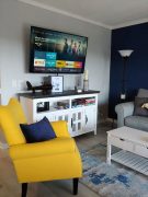 BestLyfe_Beach-Luv_003