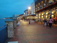 BestLyfe_Beach-Luv_006