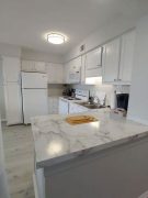 BestLyfe_Beach-Luv_007