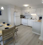 BestLyfe_Beach-Luv_008