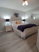 BestLyfe_Beach-Luv_010