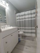 BestLyfe_Beach-Luv_013