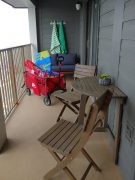 BestLyfe_Beach-Luv_015