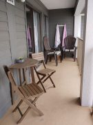 BestLyfe_Beach-Luv_016