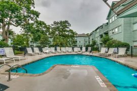 BestLyfe_Beach-Luv_019