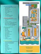 BestLyfe_Beach-Luv_020