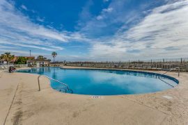 BestLyfe_Beach-Luv_021