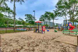 BestLyfe_Beach-Luv_023