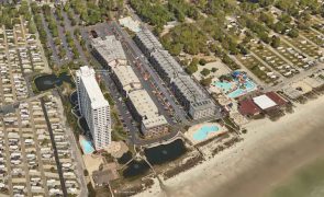 BestLyfe_Beach-Luv_024