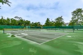 BestLyfe_Beach-Luv_028