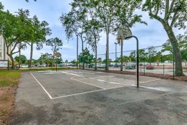 BestLyfe_Beach-Luv_029