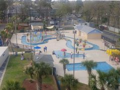 BestLyfe_Beach-Luv_030