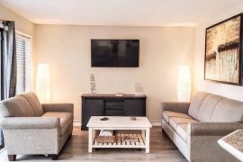 BestLyfe_Lovely-2x2_001