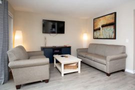 BestLyfe_Lovely-2x2_002