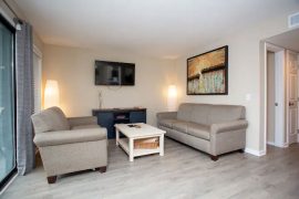 BestLyfe_Lovely-2x2_003