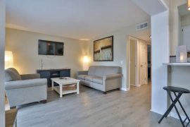 BestLyfe_Lovely-2x2_004