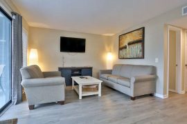 BestLyfe_Lovely-2x2_005