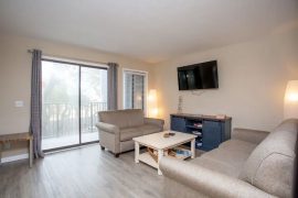 BestLyfe_Lovely-2x2_006