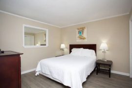 BestLyfe_Lovely-2x2_009