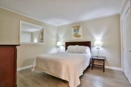 BestLyfe_Lovely-2x2_011