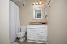 BestLyfe_Lovely-2x2_014