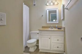 BestLyfe_Lovely-2x2_015