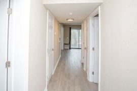 BestLyfe_Lovely-2x2_016