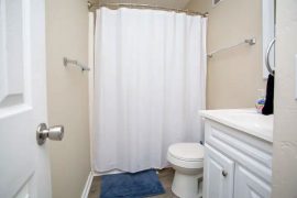 BestLyfe_Lovely-2x2_017