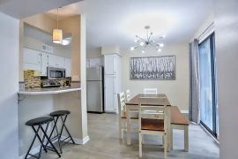 BestLyfe_Lovely-2x2_021