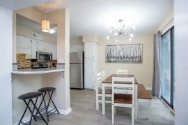 BestLyfe_Lovely-2x2_022