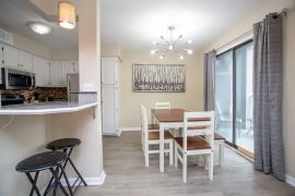 BestLyfe_Lovely-2x2_023