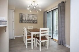 BestLyfe_Lovely-2x2_024